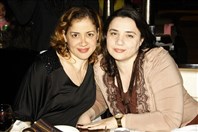Olive Garden Beirut-Hamra Social Event Rotana Mothers Day Lebanon