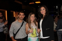 Biel Beirut-Downtown Social Event Sofil Catering at Le Panorama-Biel Lebanon