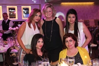 Biel Beirut-Downtown Social Event Sofil Catering at Le Panorama-Biel Lebanon