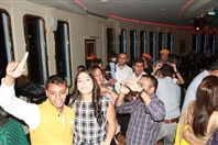 Le Royal Dbayeh Social Event A Taste of India at Le Royal Lebanon