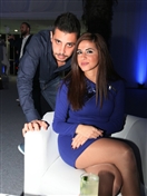 La Marina Dbayeh Social Event Opening of The Dome Lebanon