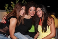 Trillion Kaslik Nightlife Trillion on saturday night Lebanon