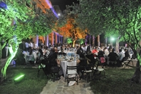 USEK Kaslik University Event USEK Patronal Feast Day Lebanon