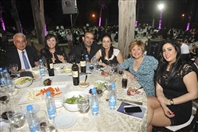 USEK Kaslik University Event USEK Patronal Feast Day Lebanon