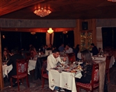 Bay Lodge Jounieh Nightlife Be My Valentine Lebanon