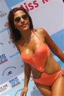 Riviera Social Event Miss Riviera Bikini Lebanon