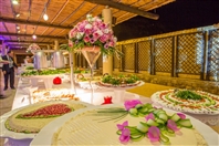 Edde Sands Jbeil Social Event Wedding At Edde Sands Lebanon