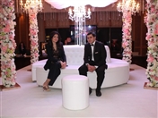 Le Royal Dbayeh Social Event Le Royal Wedding Fair 2014 Lebanon