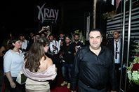 X Ray Nightclub Batroun Nightlife Opening of X Ray Nightclub Lebanon