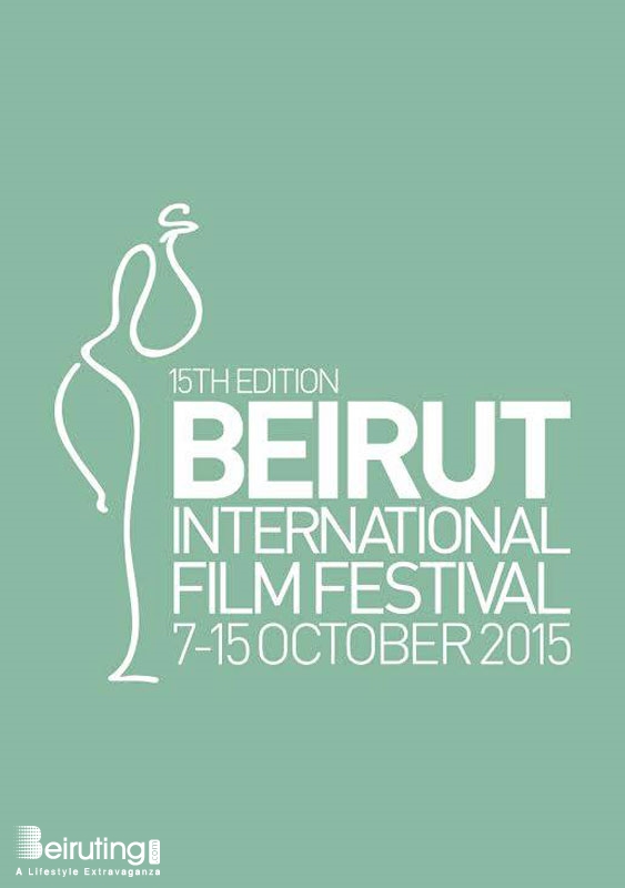 ABC Ashrafieh Beirut-Ashrafieh Social Event Beirut International Film Festival Lebanon