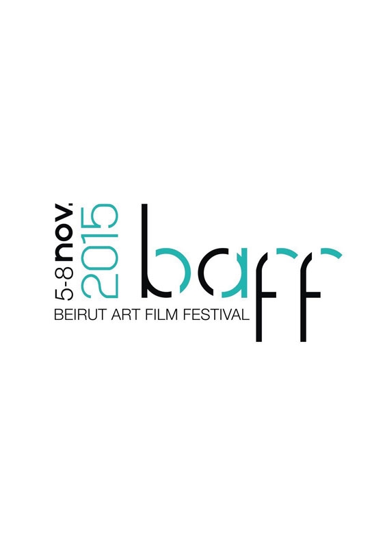 Activities Beirut Suburb Social Event Beirut Art Film Festival Lebanon