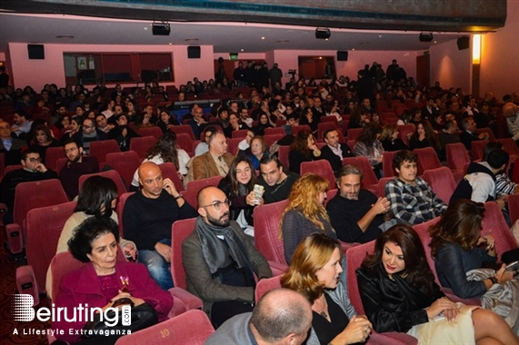 Casino du Liban Jounieh Concert Tina Arena at Casino Du Liban Lebanon