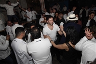La Mezcaleria Beirut Beirut-Downtown Nightlife Nestle White Jacket Event-Horeca 2019 Lebanon