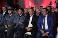 Social Event MECANICA Group celebrates the opening of its first branch in Byblos Lebanon