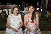 Beitrouna Batroun Wedding Wedding at Beitrouna-Batroun Village Club Lebanon
