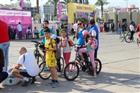 Activities Beirut Suburb Outdoor Bike Tripoli 4 Lebanon
