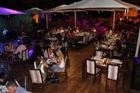 1188 Lounge Bar Jbeil Nightlife 1188 on Thursday Night Lebanon