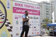 Activities Beirut Suburb Outdoor Bike Tripoli 4 Lebanon