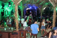 Bay 183 Jbeil Beach Party Last Sip of Summer Lebanon