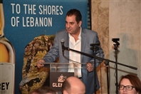 Social Event GlenBey Launch Lebanon