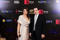Casino du Liban Jounieh Nightlife Creel A night of Hope 2023 Lebanon