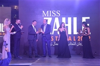 Nightlife Miss Zahle 2022 Lebanon