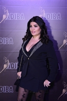 Biel Beirut-Downtown Fashion Show Mrs Adiba Al Mahboub Fashion Show Lebanon