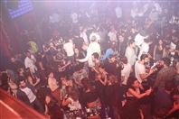 Diva Resto Club Dbayeh Nightlife African Night by Lasgidi Beirut Lebanon