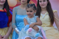 Social Event Happy Birthday princess Lara Lebanon