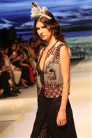 Forum de Beyrouth Beirut Suburb Fashion Show BFW Hanna Touma Fashion Show Lebanon