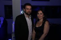 Social Event Berytech End of Year Celebration Lebanon
