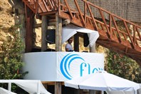 C Flow Jbeil Beach Party C-Flow On Sunday Lebanon