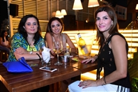 Killer Queen Dbayeh Social Event Party for CCCL Lebanon