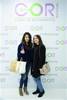 Social Event COR Medicine clinic opening Part2 Lebanon