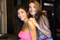 Cassis Beirut-Downtown Nightlife Cassis Turns 1  Lebanon