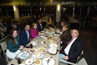 Social Event Collège des Frères – Deddeh: 132 Years of History in Tripoli Lebanon