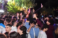 Nightlife Lycee Ni Promo 2021 Lebanon