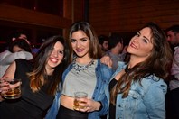 La Folie Rouge Beirut Suburb Nightlife La Folie Rouge 2014 Lebanon