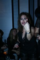 Caprice Jal el dib Nightlife French Night Lebanon