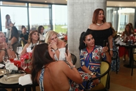 Activities Beirut Suburb Social Event Let's Do Lunch  Lebanon