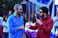 Beirut Souks Beirut-Downtown Social Event Huawei Mate10 lite x Mother's Day Lebanon