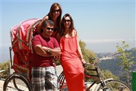 Kroum Ehden Ehden Travel Tourism Kroum Ehden  Lebanon
