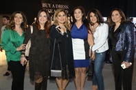 Forum de Beyrouth Beirut Suburb Fashion Show BFW Maison Roula Fashion Show Lebanon