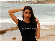 Outdoor Miss & Mr Summer 2014 Photosession Lebanon