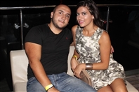 Activities Beirut Suburb Beach Party Royal Production Boat Party Lebanon