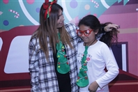 Activities Beirut Suburb Social Event Jounieh Christmas Wonders 2018 Wednesday Lebanon