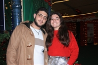 Activities Beirut Suburb Social Event Jounieh Christmas Wonders on Tuesday  Lebanon