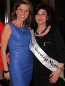 Le Royal Dbayeh Social Event Mother's Day at Le Royal Lebanon