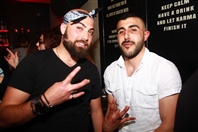 Karma Beirut Beirut-Gemmayze Nightlife East meets the West at Karma  Lebanon