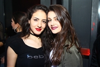 Karma Beirut Beirut-Gemmayze Nightlife Ma Bheb Or2ous at Karma Lebanon